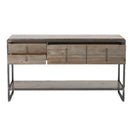  Canadel Loft Buffet BUF06033NA81RT1 IMAGE 11