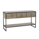  Canadel Loft Buffet BUF06033NA81RT1 IMAGE 1