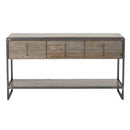  Canadel Loft Buffet BUF06033NA81RT1 IMAGE 2