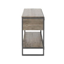  Canadel Loft Buffet BUF06033NA81RT1 IMAGE 9