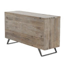  Canadel Loft Buffet BUF06033NA81RT2 IMAGE 10