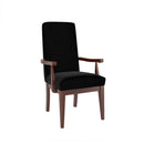  Canadel Canadel Arm Chair CAN00138XD27MPG IMAGE 1