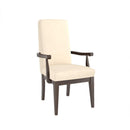 Canadel Canadel Arm Chair CAN00138XK29MPG IMAGE 1