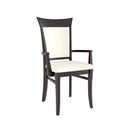  Canadel Canadel Arm Chair CAN00274H630MNA IMAGE 1