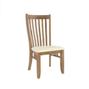  Canadel Champlain Dining Chair CNN001195K03DNA IMAGE 1