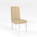  Canadel Canadel Dining Chair CHA00138JM50MPF IMAGE 1