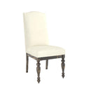  Canadel Champlain Dining Chair CNN0310AYJ59DHN IMAGE 1
