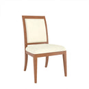  Canadel Canadel Dining Chair CNN05010YJ04MNA IMAGE 1