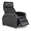  Palliser ZG5 Power Leather Recliner 41089-42-CLASSIC-ANTHRACITE IMAGE 1