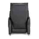  Palliser ZG5 Power Leather Recliner 41089-42-CLASSIC-ANTHRACITE IMAGE 5