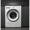 Asko 2.1cu.ft Front Load Washer W2084W IMAGE 2