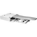  Asko Pullout Ironing Board 576552 IMAGE 1