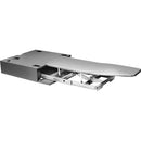  Asko Pullout Ironing Board 576553 IMAGE 1