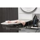  Asko Pullout Ironing Board 576553 IMAGE 2