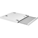  Asko Pullout Laundry Shelf 576730 IMAGE 1