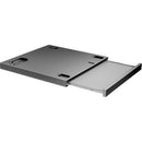  Asko Pullout Laundry Shelf 576732 IMAGE 1