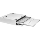  Asko Pullout Laundry Shelf 576554 IMAGE 1