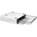  Asko Pullout Laundry Basket 576733 IMAGE 1