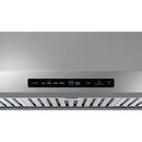  Samsung 30-inch Under Cabinet Range Hood NK30N7000US/AA IMAGE 3
