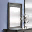  Concept Plus Dresser Mirror 140-18 IMAGE 1