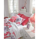  Signature Design by Ashley Anarasia B129B2 Full Sleigh Bed IMAGE 2