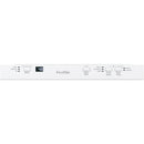  GE Profile Built-in Dishwasher PDT145SGLWW IMAGE 3