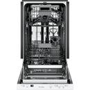  GE Profile Built-in Dishwasher PDT145SGLWW IMAGE 4