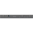  GE Profile Built-in Dishwasher PDT145SSLSS IMAGE 5