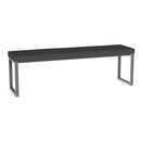  Amisco Dryden Bench 30419_24-DA IMAGE 1