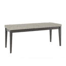  Canadel Canadel Bench BNN04100MF59MPG IMAGE 1