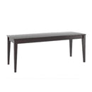  Canadel Canadel Bench BNN041001313MPG IMAGE 1