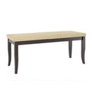  Canadel Canadel Bench BNN04100UB18MNN IMAGE 1