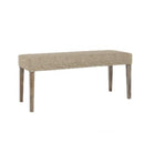  Canadel Loft Bench BNN0413AMC81RNA IMAGE 1