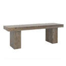  Canadel Loft Bench BNN050558181R IMAGE 1
