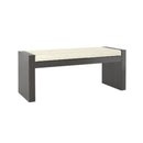  Canadel Canadel Bench BNN05073YJ59M18 IMAGE 1
