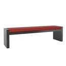  Canadel Canadel Bench BNN05075YL34M18 IMAGE 1