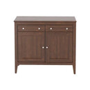  Canadel Canadel Buffet BUF038003333MMM IMAGE 2