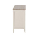  Canadel Canadel Buffet BUF038004980MMM IMAGE 6