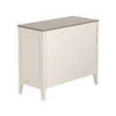  Canadel Canadel Buffet BUF038004980MMM IMAGE 7