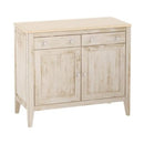  Canadel Canadel Buffet BUF038006592AMM IMAGE 1