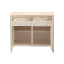  Canadel Canadel Buffet BUF038006592AMM IMAGE 3