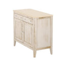  Canadel Canadel Buffet BUF038006592AMM IMAGE 4