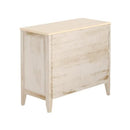  Canadel Canadel Buffet BUF038006592AMM IMAGE 6