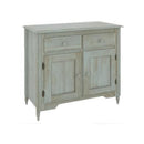 Canadel Canadel Buffet BUF038009191AOO IMAGE 1
