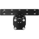  Samsung Tilting Mount for 55"-65" TVs WMN-M12EB/ZA IMAGE 1