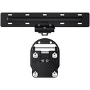  Samsung Tilting Mount for 55"-65" TVs WMN-M12EB/ZA IMAGE 5