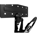  Samsung Tilting Mount for 55"-65" TVs WMN-M12EB/ZA IMAGE 6