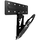  Samsung Tilting Mount for 55"-65" TVs WMN-M12EB/ZC IMAGE 2
