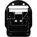  Samsung Tilting Mount for 55"-65" TVs WMN-M12EB/ZC IMAGE 3