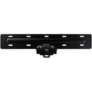  Samsung Tilting Mount for 55"-65" TVs WMN-M12EB/ZC IMAGE 4